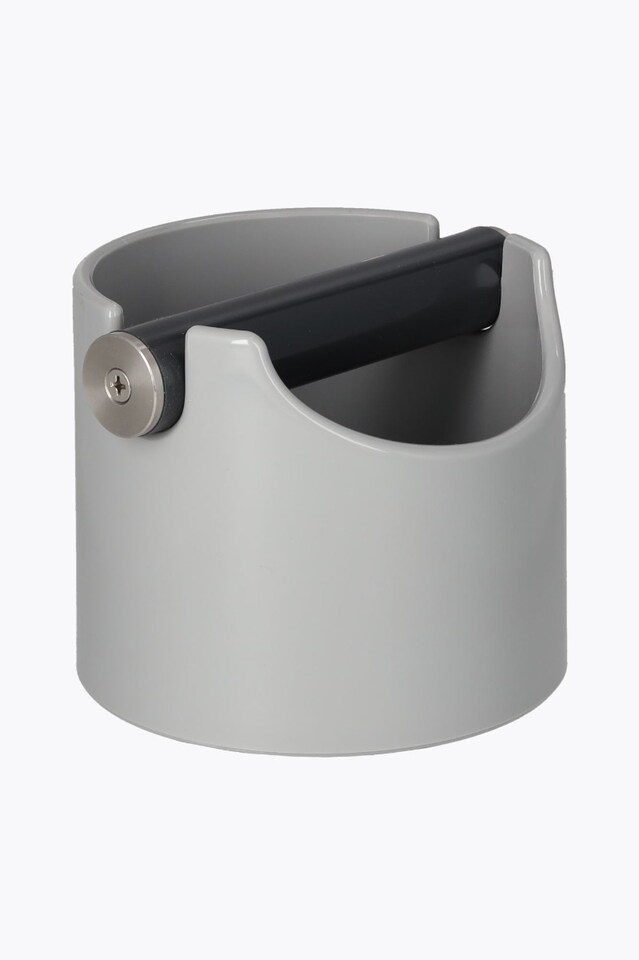 Joefrex Knock Box Basic Grey