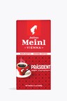 Julius Meinl Präsident 500g ground