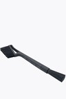 Rhinowares Coffee Brush