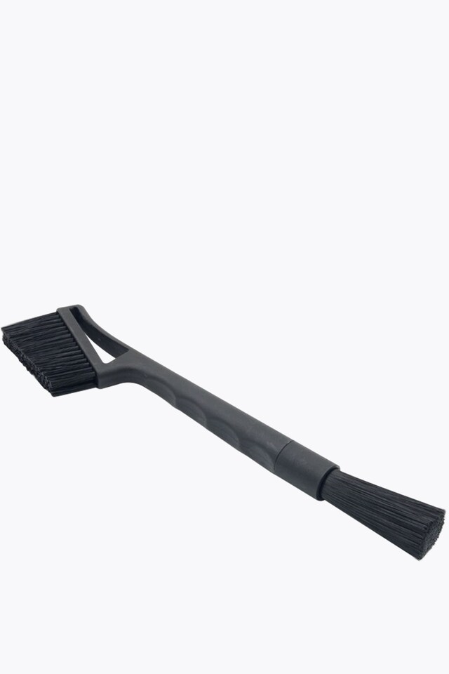 Rhinowares Coffee Brush