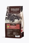 Berliner Kaffeerösterei Guatemala Finca Ceylan Organic 1kg