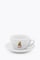 Barbera Cappuccino Cup