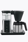 BEEM Coffee Machine Direct-Brew Thermo 1500W