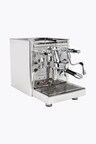 ECM Espresso Machine Technika V Profi PID