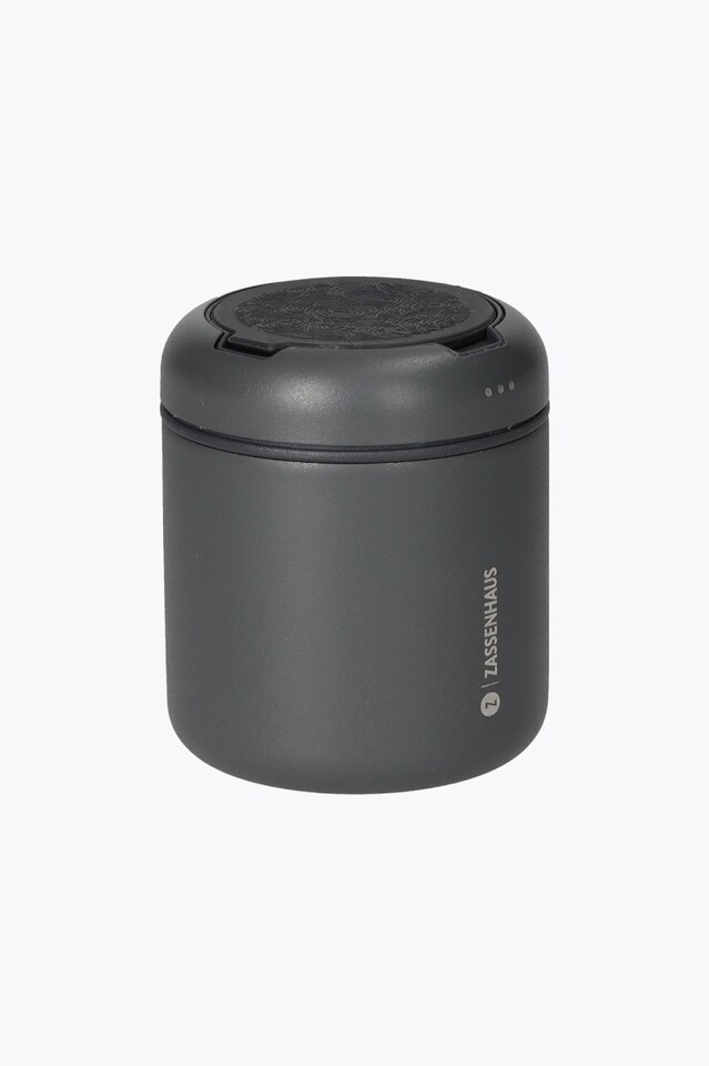 Zassenhaus Bote para café AROMA, 30g