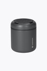 Zassenhaus Bote para café AROMA, 30g