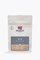 Speicherstadt 50/50 Espresso Blend 250g