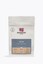 Speicherstadt 50/50 Mezcla de espresso 250g