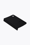 roastmarket Tamper Mat with Edge Protection