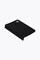 roastmarket Tamper Mat with Edge Protection