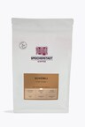 Speicherstadt Schümli Café Crème 1kg