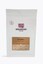 Speicherstadt Schümli Café Crème 1kg