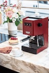 Gaggia Classic Evo Pro E24 Red