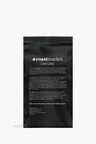 roastmarket ORIGINS INDIA 250g