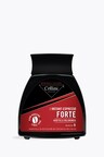 Cellini Instant Espresso Forte 100g