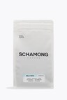 Schamong Espresso Bela Vista 500g