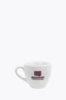 Speicherstadt Espresso Cup