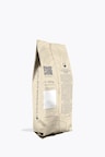 Coffee Brown Äthiopischer Waldkaffee Bio 250g