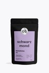 Schwarzmond Baharona AA 250g