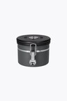 Zassenhaus Coffee Can AROMA, 250g