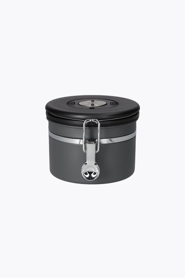 Zassenhaus Coffee Can AROMA, 250g