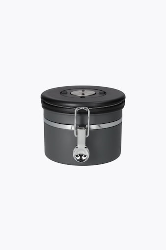 Zassenhaus Coffee Can AROMA, 250g