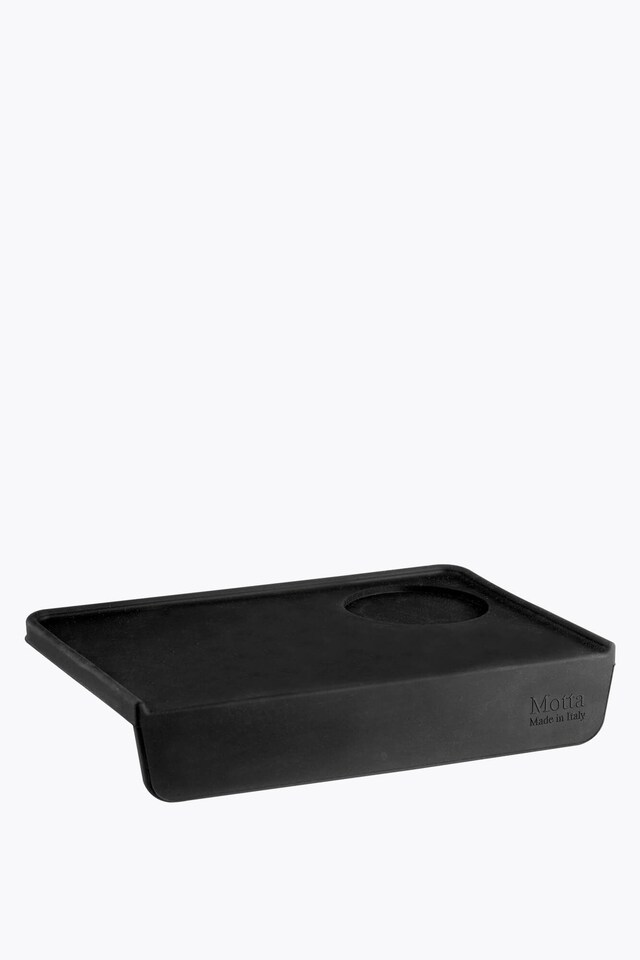 Motta Tamping Mat