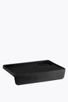 Motta Tamping Mat