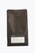 Elbgold Sechs A Classic Espresso 500g