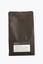 Elbgold Sechs A Classic Espresso 500g