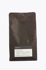 Elbgold Sechs A Classic Espresso 500g