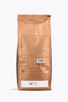 Novell Gourmet Responsable 1kg