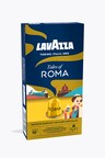 Lavazza Tales of Italy Roma 10 Capsules Nespresso® compatible-2