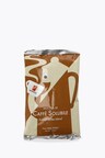 Hausbrandt Caffè Solubile 200g Instant Coffee