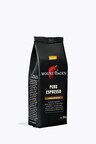 Mount Hagen Peru Espresso Organic 250g