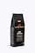 Mount Hagen Peru Espresso Bio 250g