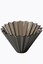 Origami Air Dripper M Black