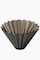 Origami Air Dripper M Black
