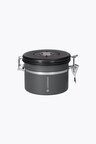 Zassenhaus Coffee Canister AROMA, 250g