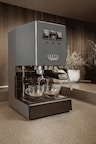 Gaggia Classic Evo Pro E24 Grey
