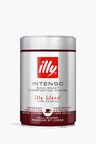 illy Espresso Intenso 250g ground