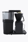 Melitta® Filter Coffee Machine Epour 1024-12 Black Gold