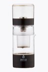 Dripster² 2-in-1 Cold Brew Coffee Dripper