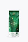 Mille Soli Caffè Crema 250g