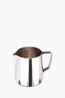 Motta Meastra Milk Pitcher 450ml
