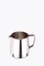 Motta Meastra Milk Pitcher 450ml