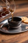 roastmarket ceramics Espresso Cup ONYX, 80ml