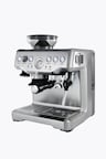 Sage the Barista Express™ Stainless Steel