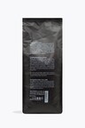 Dinzler Il Gustoso Espresso 1kg back