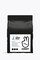 Alrighty Colombia Decaf Espresso 250g